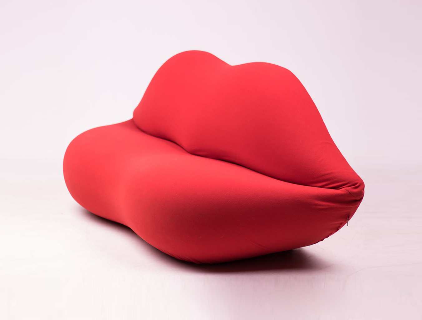 创意家具 - 坐具|沙发|办公家具|设计师家具|嘴唇沙发