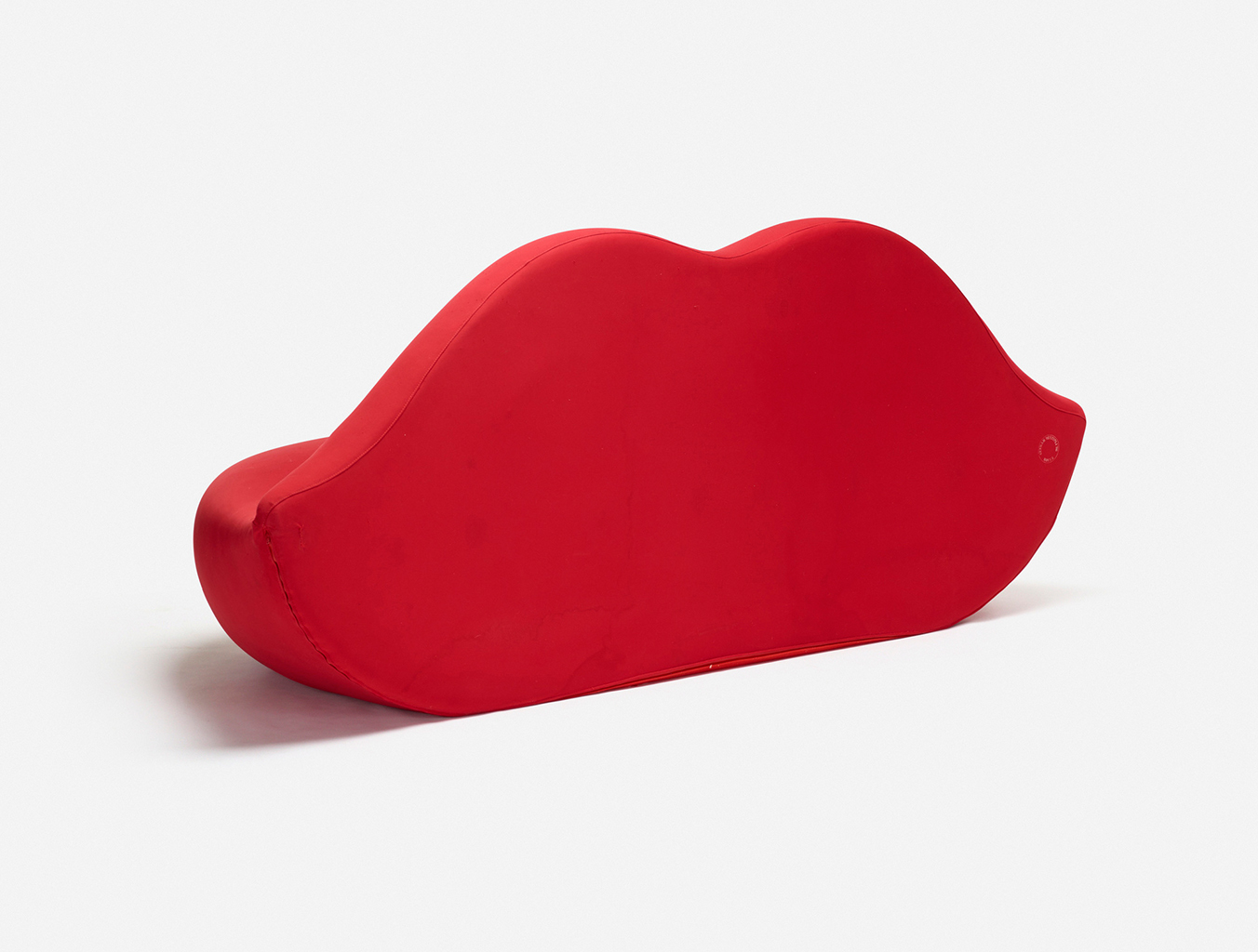 创意家具 - 坐具|沙发|办公家具|设计师家具|嘴唇沙发