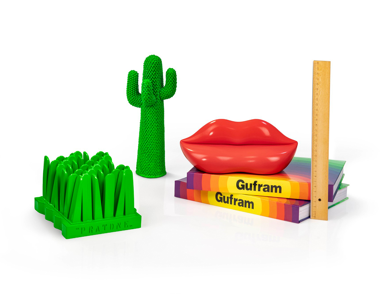 创意家具 - 坐具|沙发|办公家具|设计师家具|嘴唇沙发