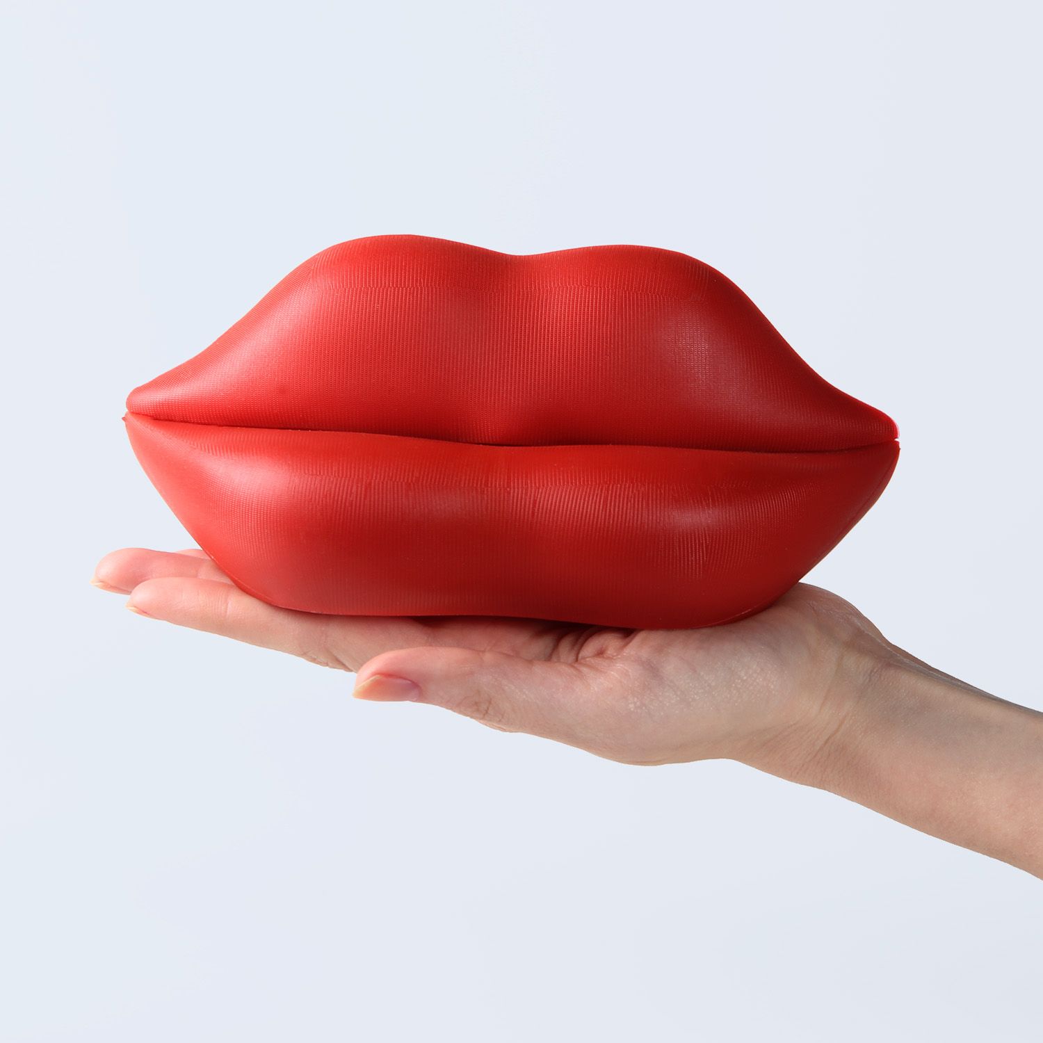 创意家具 - 坐具|沙发|办公家具|设计师家具|嘴唇沙发