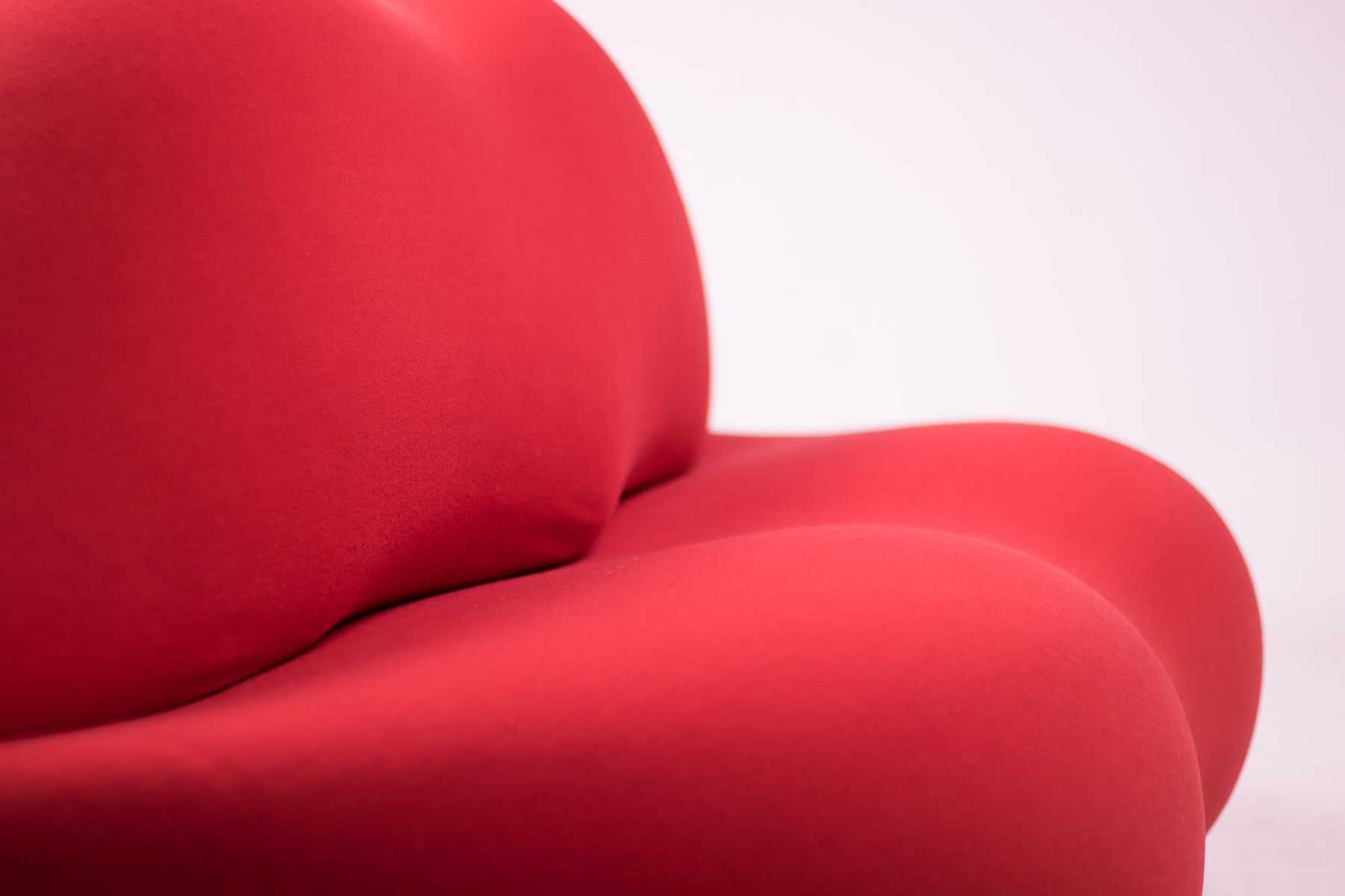 创意家具 - 坐具|沙发|办公家具|设计师家具|嘴唇沙发