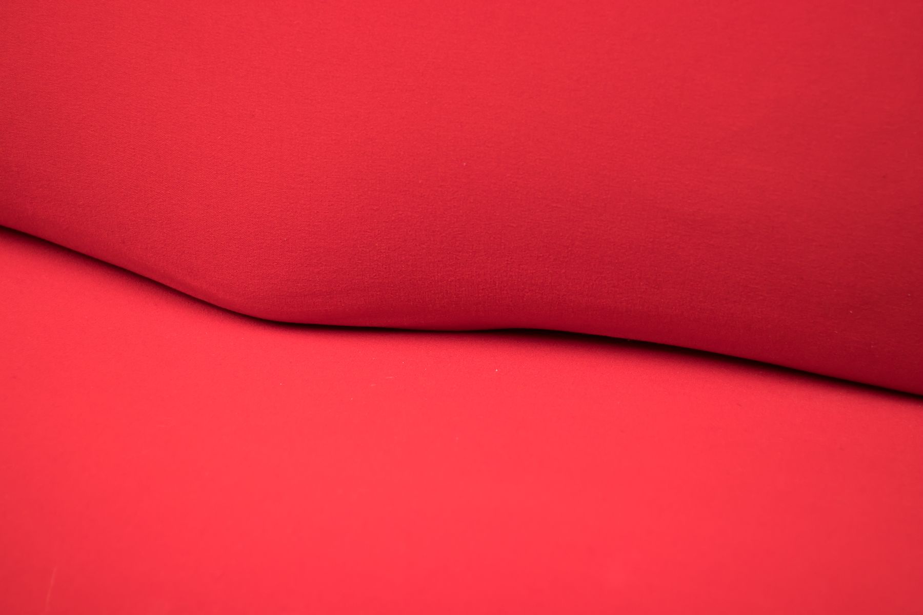 创意家具 - 坐具|沙发|办公家具|设计师家具|嘴唇沙发