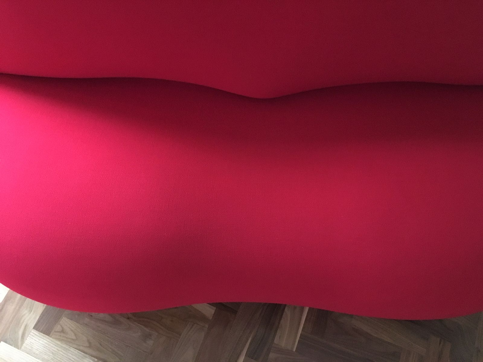 创意家具 - 坐具|沙发|办公家具|设计师家具|嘴唇沙发