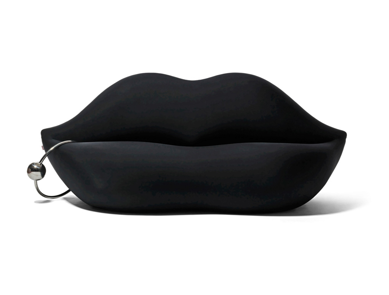 创意家具 - 坐具|沙发|办公家具|设计师家具|嘴唇沙发