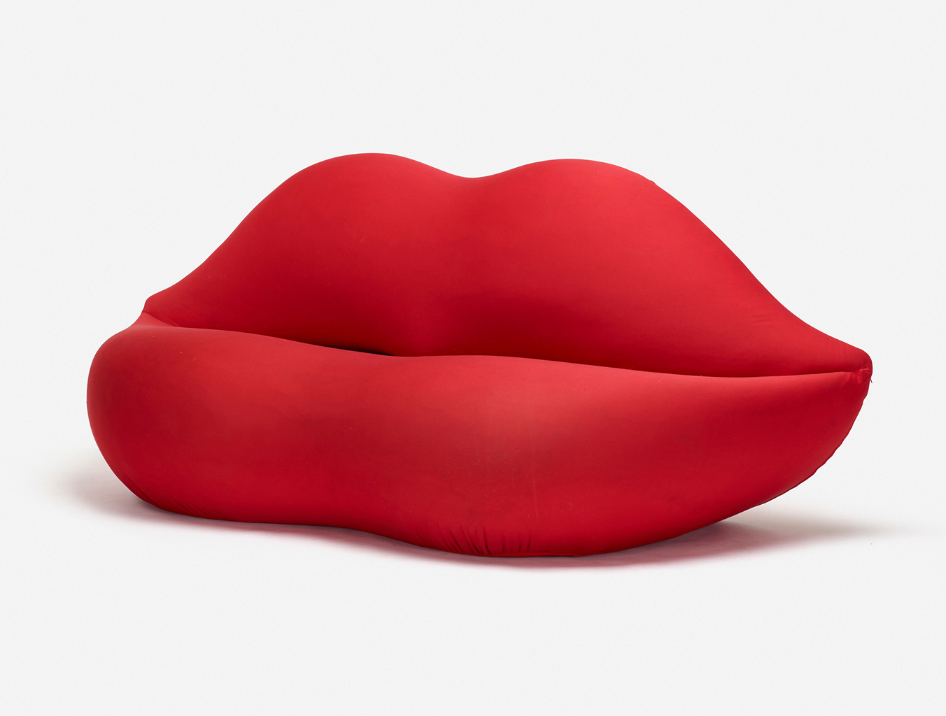 创意家具 - 坐具|沙发|办公家具|设计师家具|嘴唇沙发