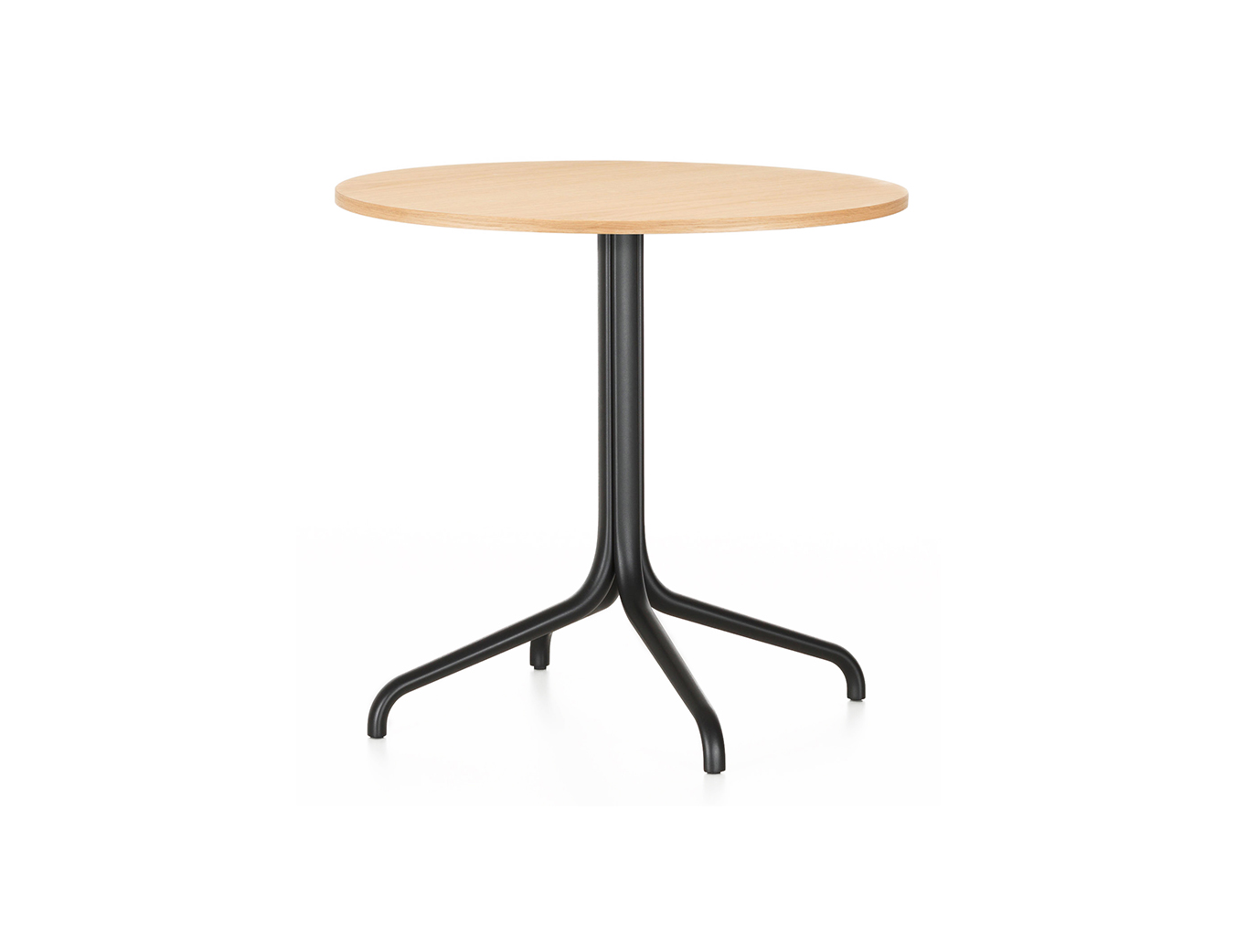 创意家具 - 桌几|茶几/边几|办公家具|设计师家具|贝尔维尔洽谈台