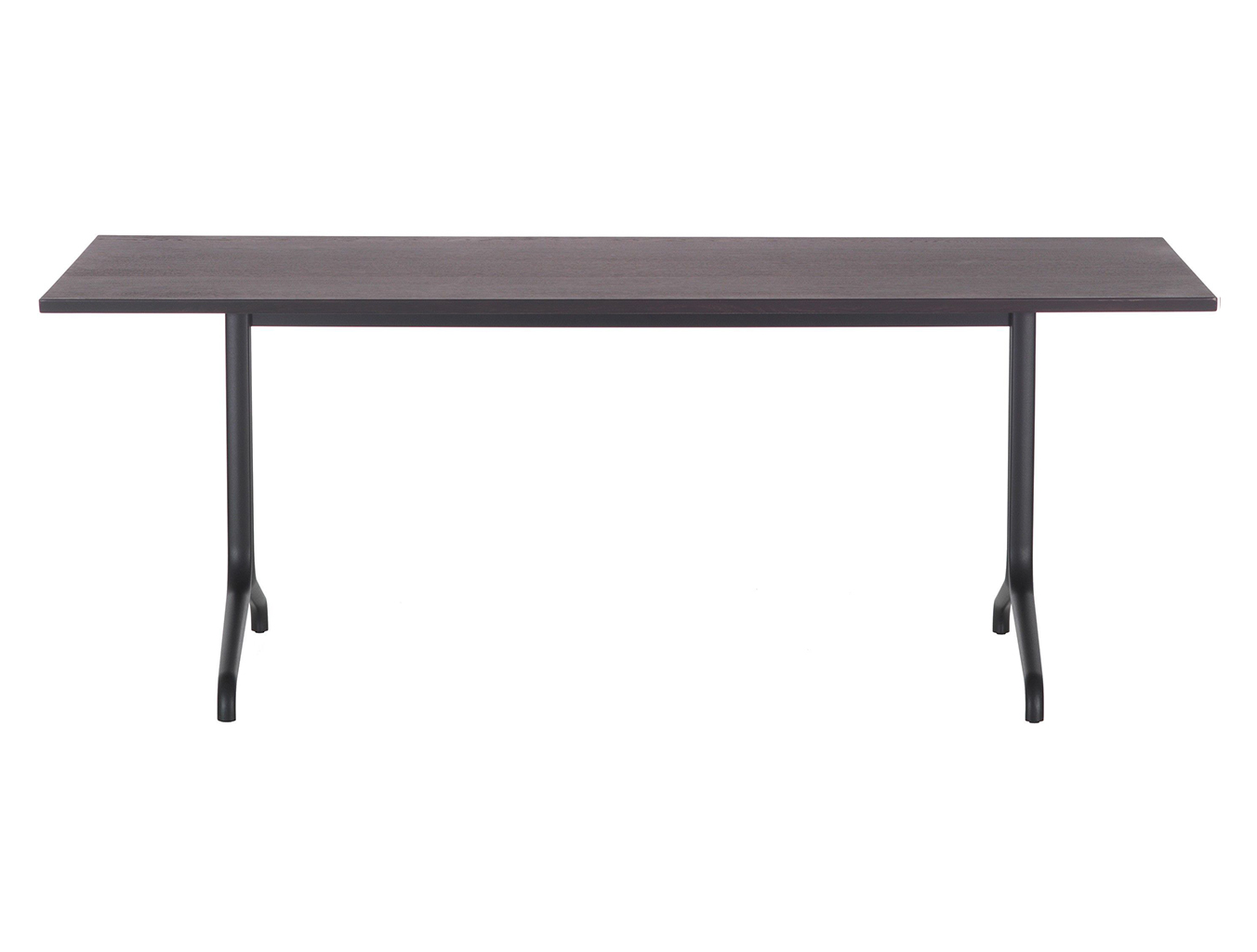 创意家具 - 桌几|餐桌|办公家具|设计师家具|贝尔维尔餐桌