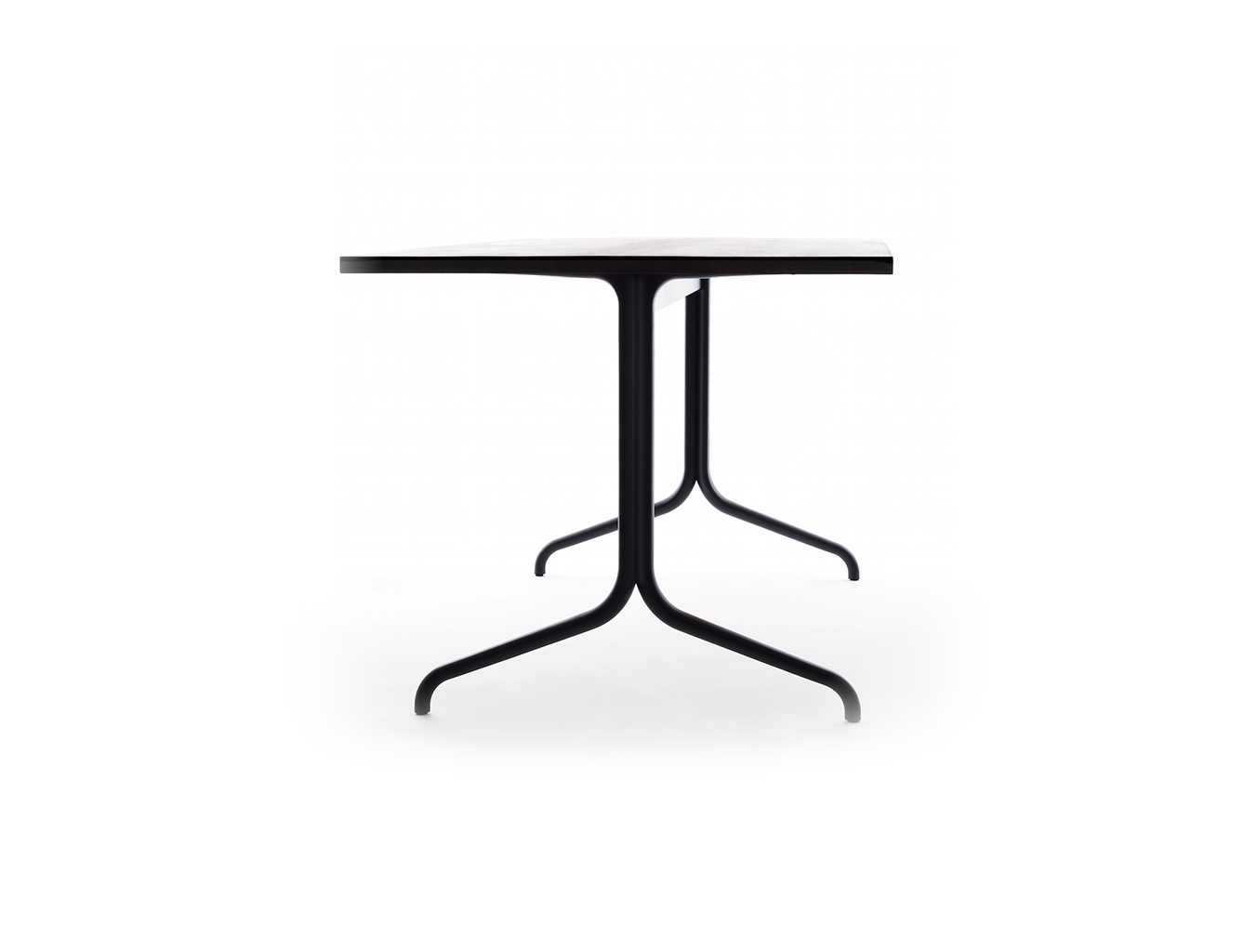 创意家具 - 桌几|餐桌|办公家具|设计师家具|贝尔维尔餐桌