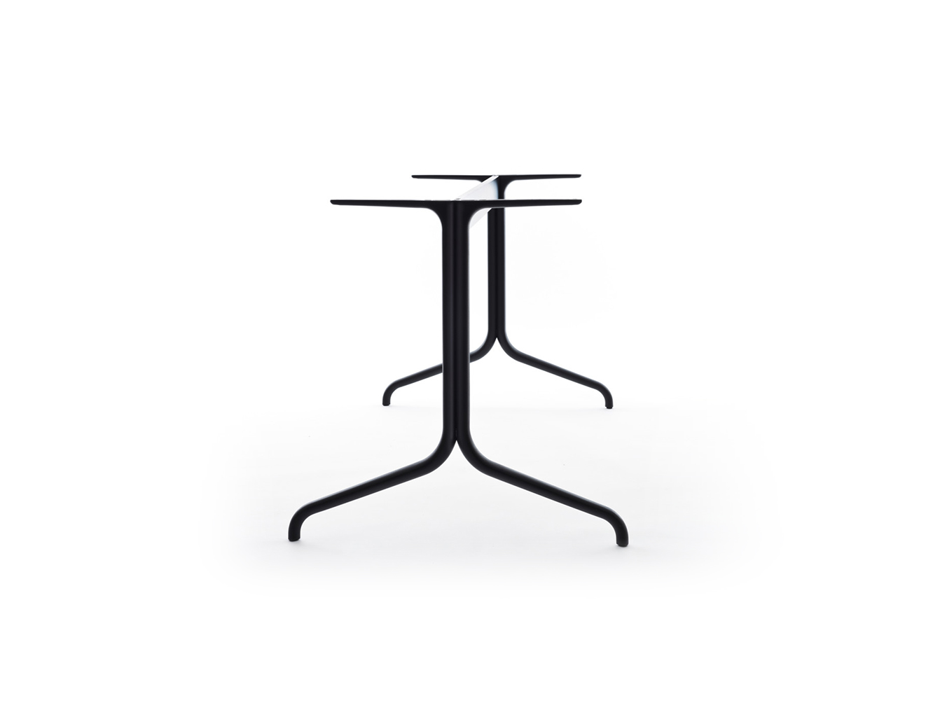 创意家具 - 桌几|餐桌|办公家具|设计师家具|贝尔维尔餐桌