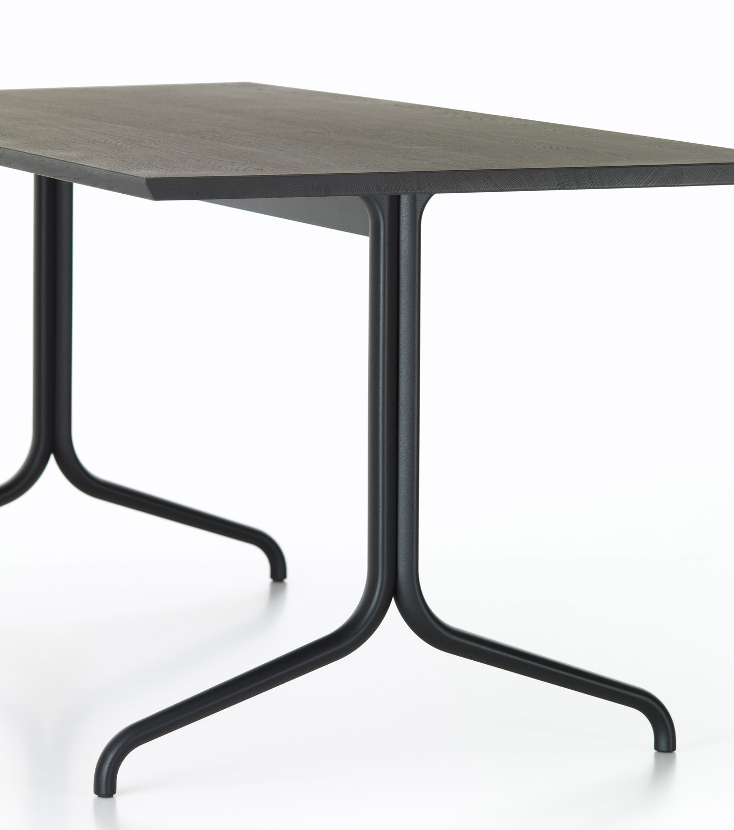 创意家具 - 桌几|餐桌|办公家具|设计师家具|贝尔维尔餐桌