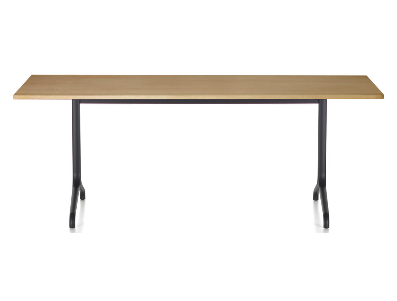 创意家具 - 桌几|餐桌|办公家具|设计师家具|贝尔维尔餐桌