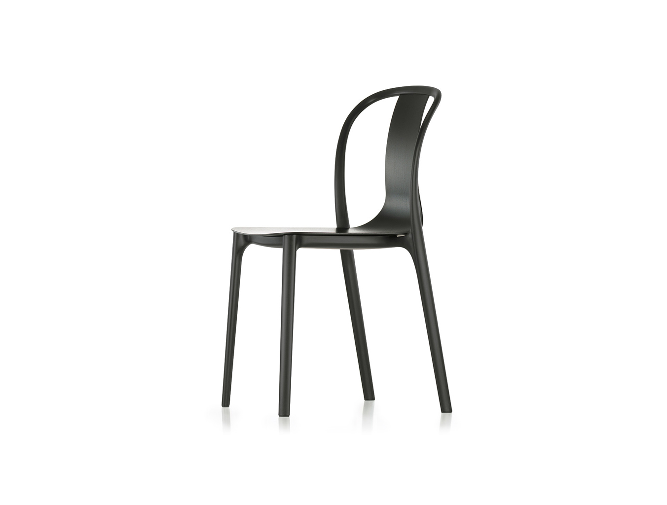 创意家具 - 坐具|餐椅|办公家具|设计师家具|贝尔维尔休闲椅