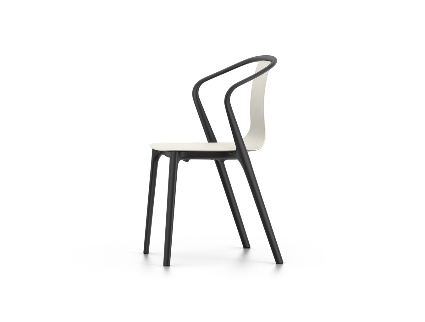 创意家具 - 坐具|餐椅|办公家具|设计师家具|贝尔维尔休闲椅