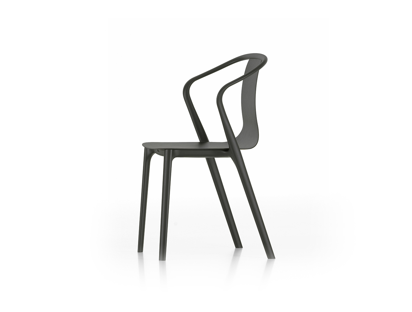 创意家具 - 坐具|餐椅|办公家具|设计师家具|贝尔维尔休闲椅