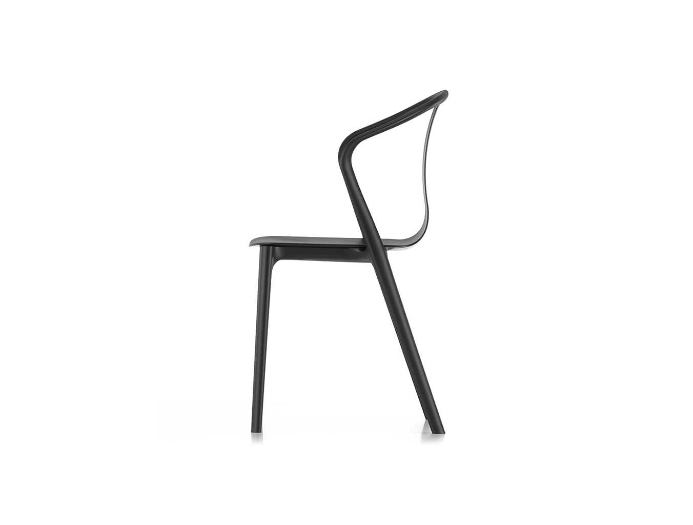 创意家具 - 坐具|餐椅|办公家具|设计师家具|贝尔维尔休闲椅