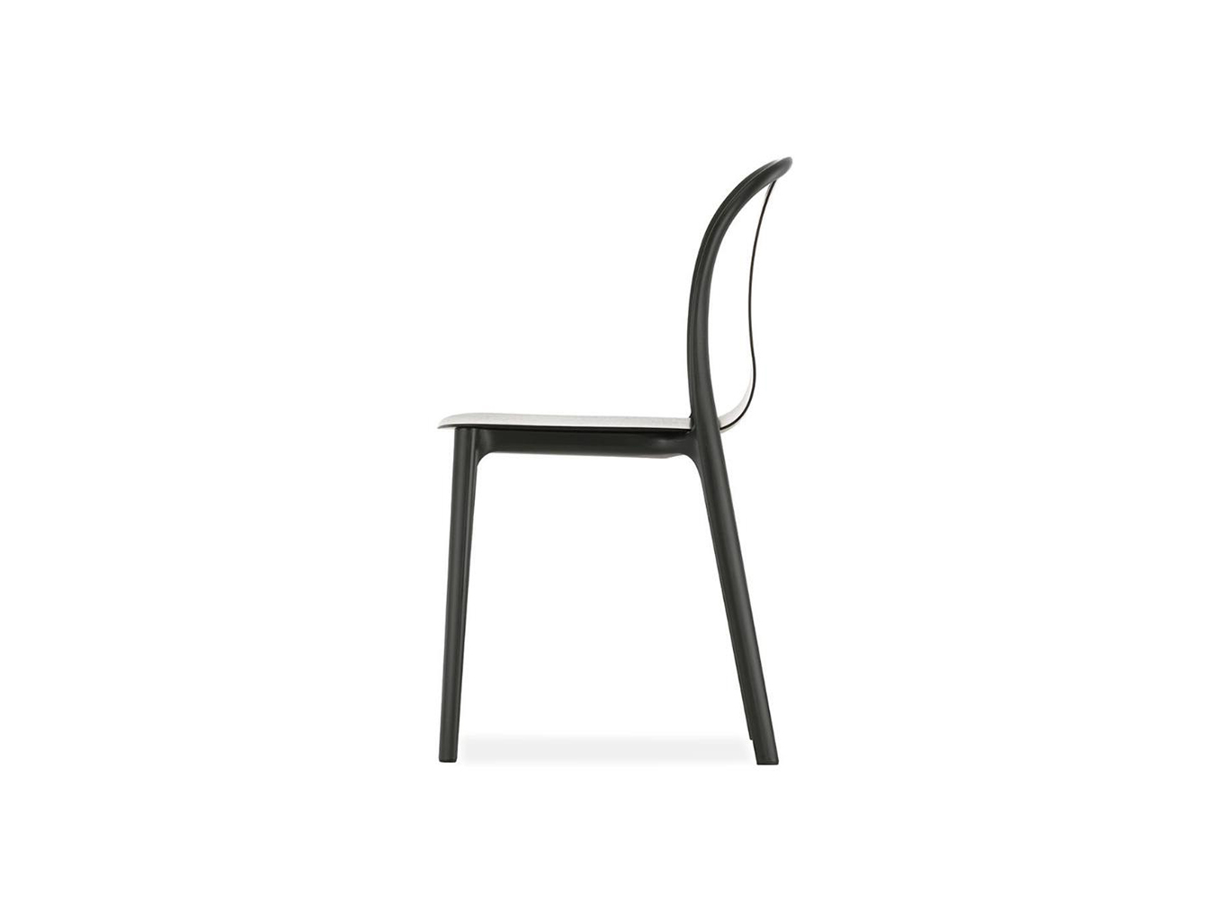 创意家具 - 坐具|餐椅|办公家具|设计师家具|贝尔维尔休闲椅