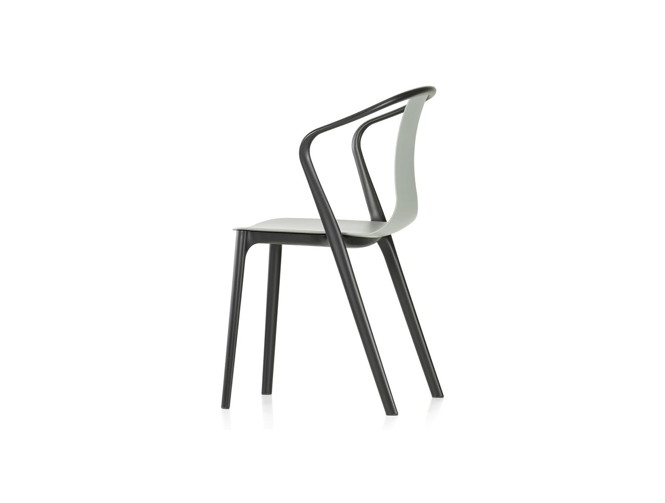 创意家具 - 坐具|餐椅|办公家具|设计师家具|贝尔维尔休闲椅