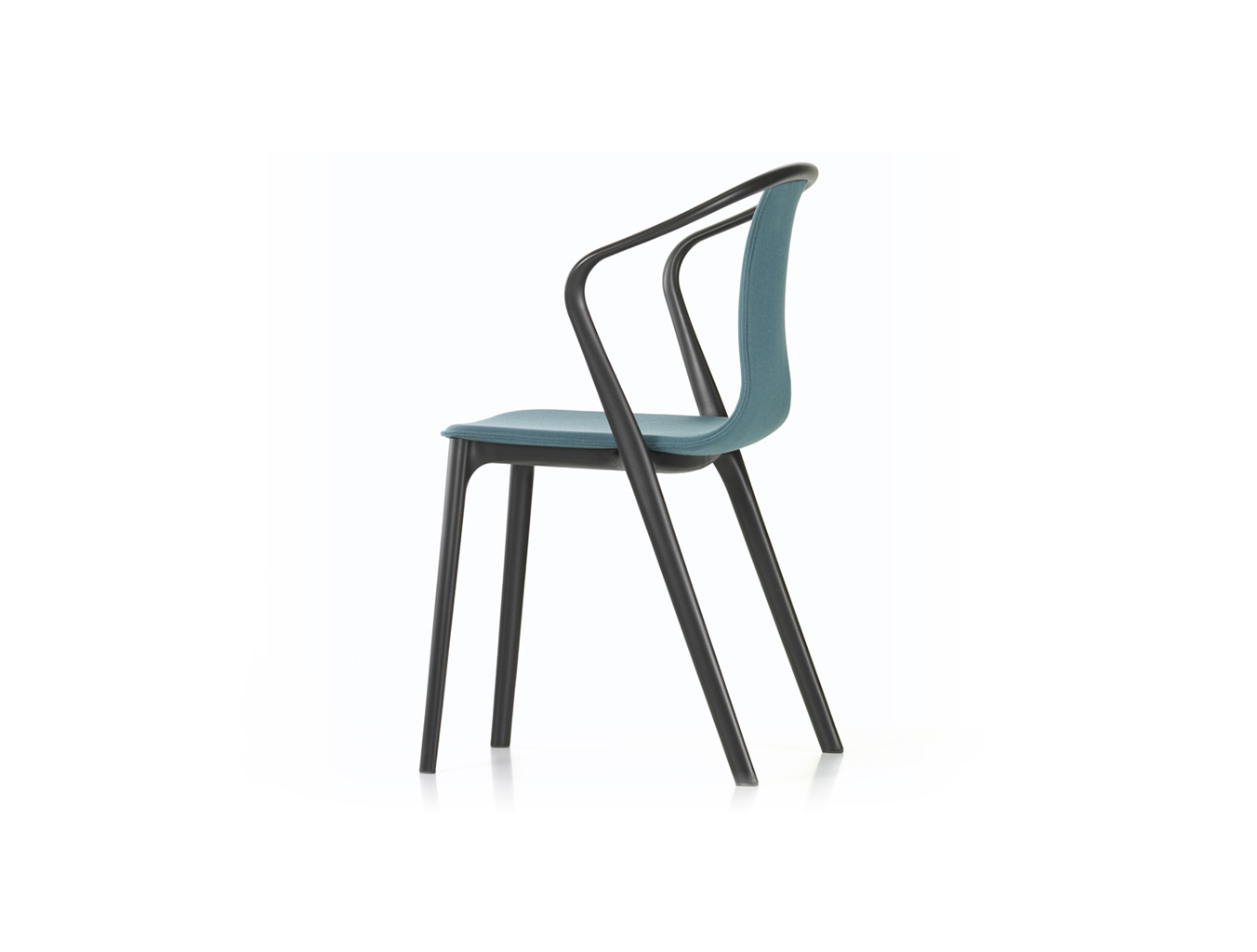 创意家具 - 坐具|餐椅|办公家具|设计师家具|贝尔维尔休闲椅