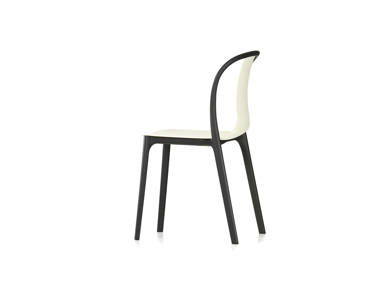 创意家具 - 坐具|餐椅|办公家具|设计师家具|贝尔维尔休闲椅