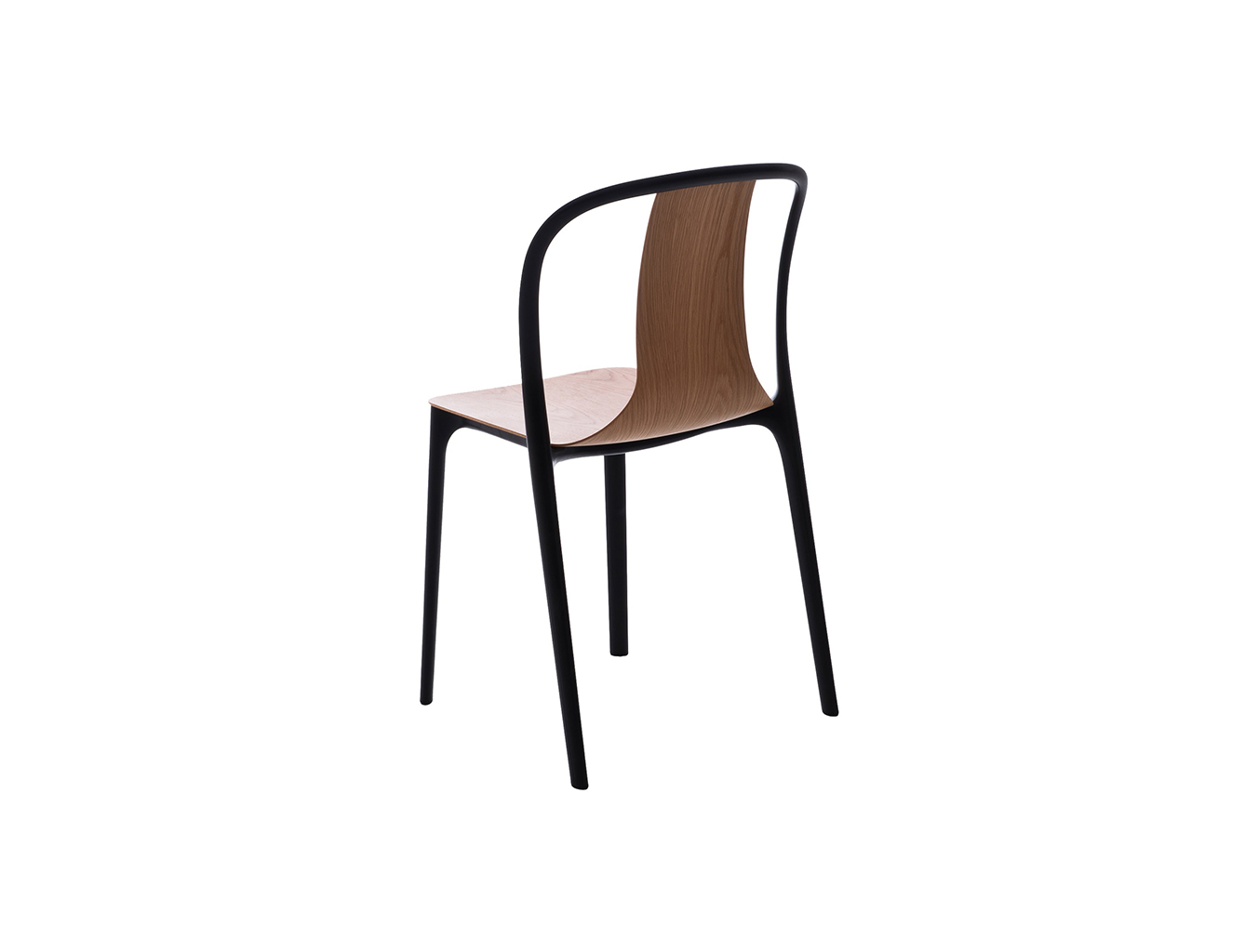 创意家具 - 坐具|餐椅|办公家具|设计师家具|贝尔维尔休闲椅