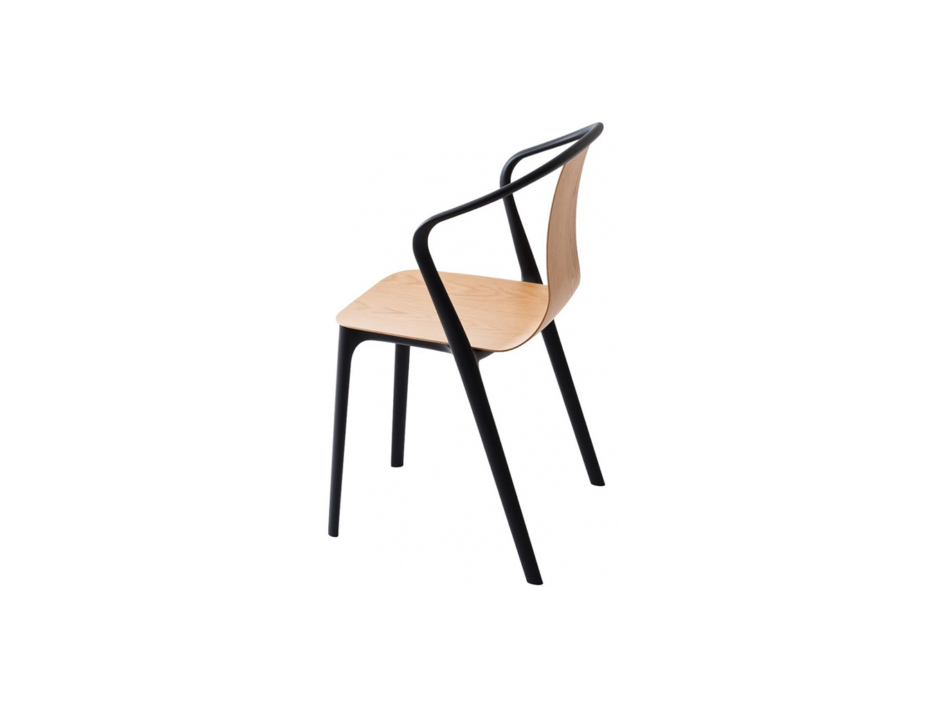 创意家具 - 坐具|餐椅|办公家具|设计师家具|贝尔维尔休闲椅