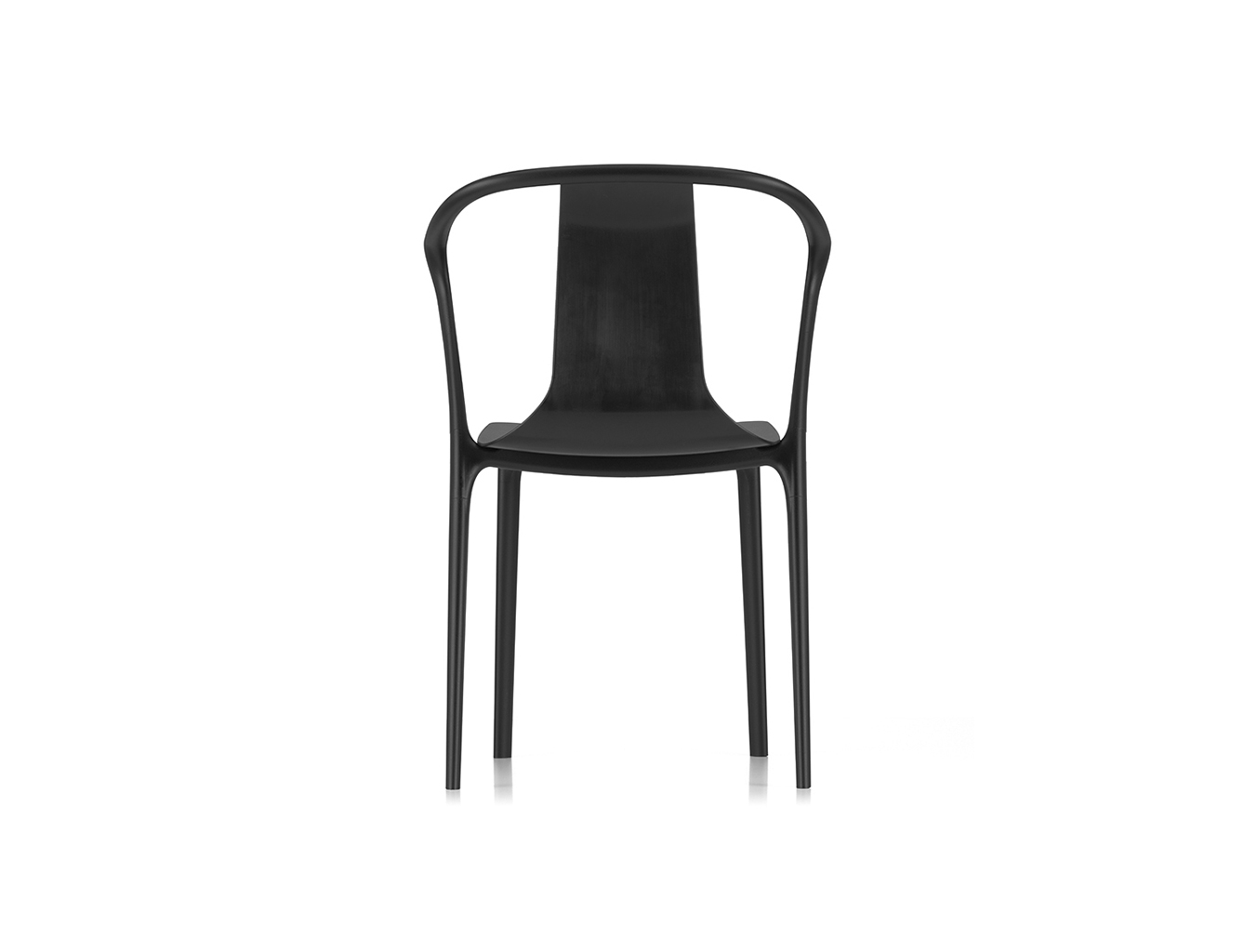 创意家具 - 坐具|餐椅|办公家具|设计师家具|贝尔维尔休闲椅