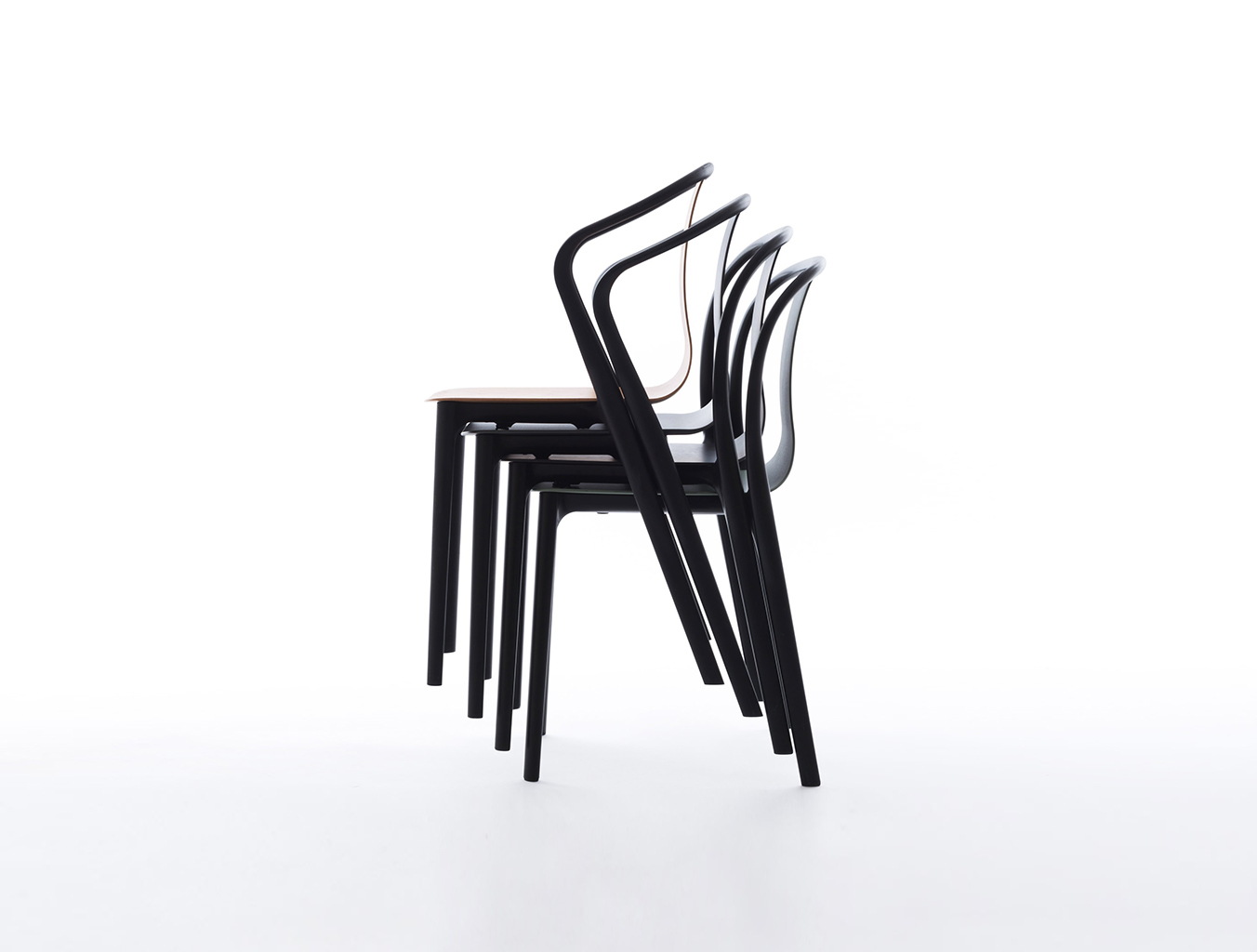 创意家具 - 坐具|餐椅|办公家具|设计师家具|贝尔维尔休闲椅