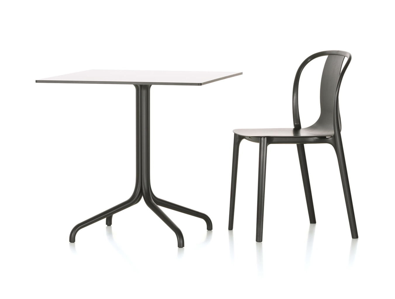 创意家具 - 坐具|餐椅|办公家具|设计师家具|贝尔维尔休闲椅