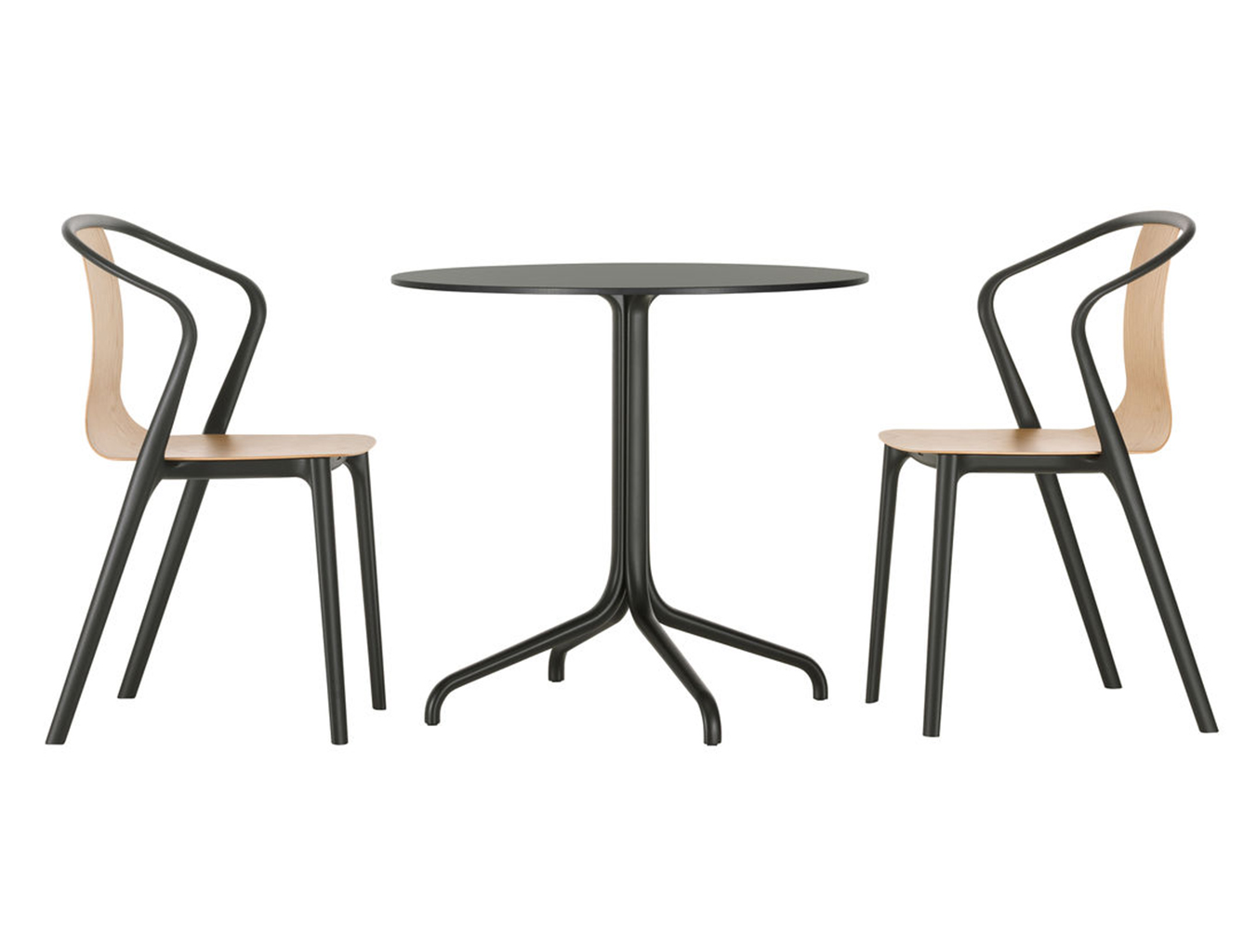 创意家具 - 坐具|餐椅|办公家具|设计师家具|贝尔维尔休闲椅