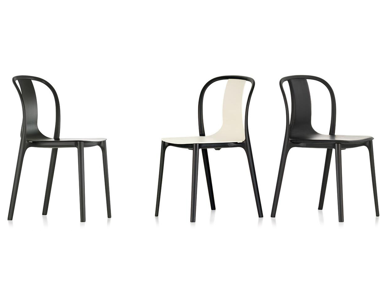 创意家具 - 坐具|餐椅|办公家具|设计师家具|贝尔维尔休闲椅