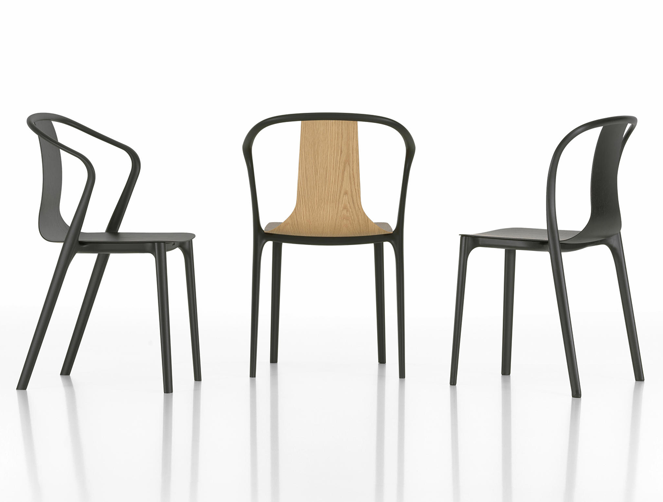 创意家具 - 坐具|餐椅|办公家具|设计师家具|贝尔维尔休闲椅