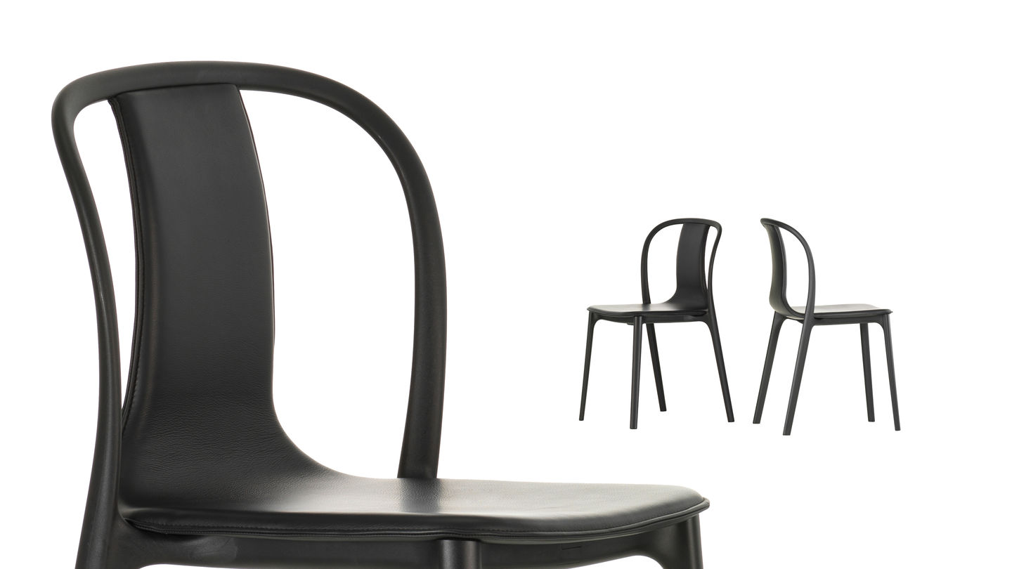 创意家具 - 坐具|餐椅|办公家具|设计师家具|贝尔维尔休闲椅