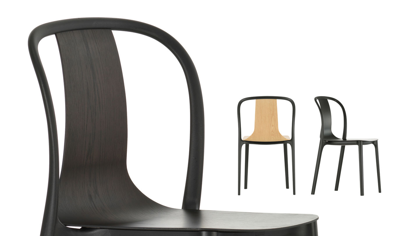 创意家具 - 坐具|餐椅|办公家具|设计师家具|贝尔维尔休闲椅