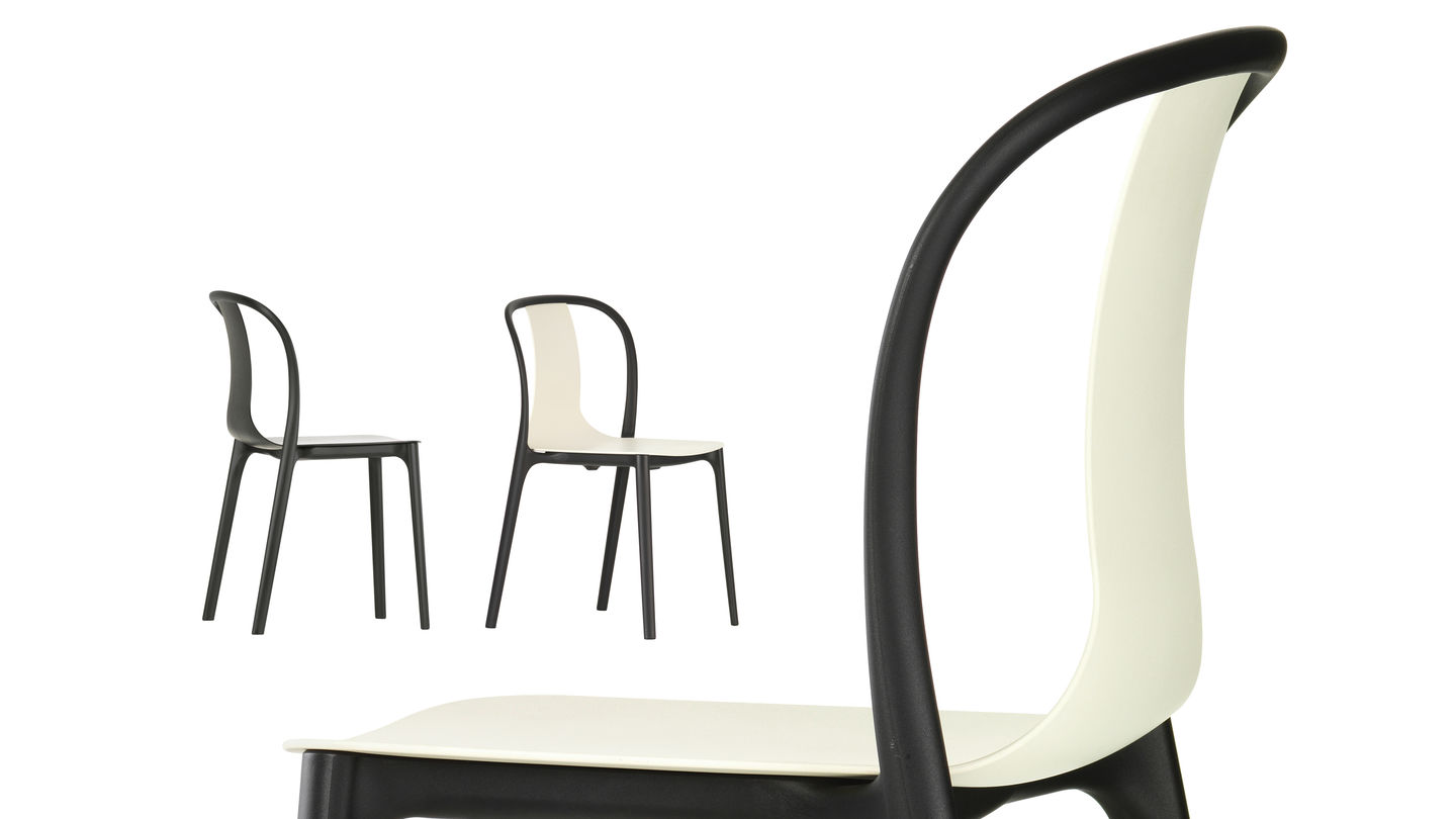 创意家具 - 坐具|餐椅|办公家具|设计师家具|贝尔维尔休闲椅