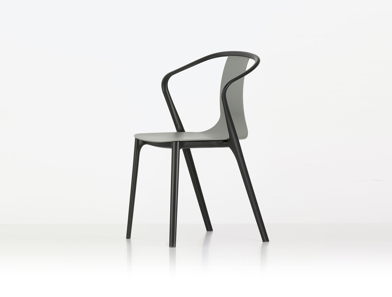 创意家具 - 坐具|餐椅|办公家具|设计师家具|贝尔维尔休闲椅