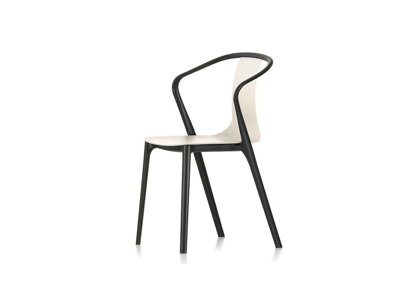 创意家具 - 坐具|餐椅|办公家具|设计师家具|贝尔维尔休闲椅