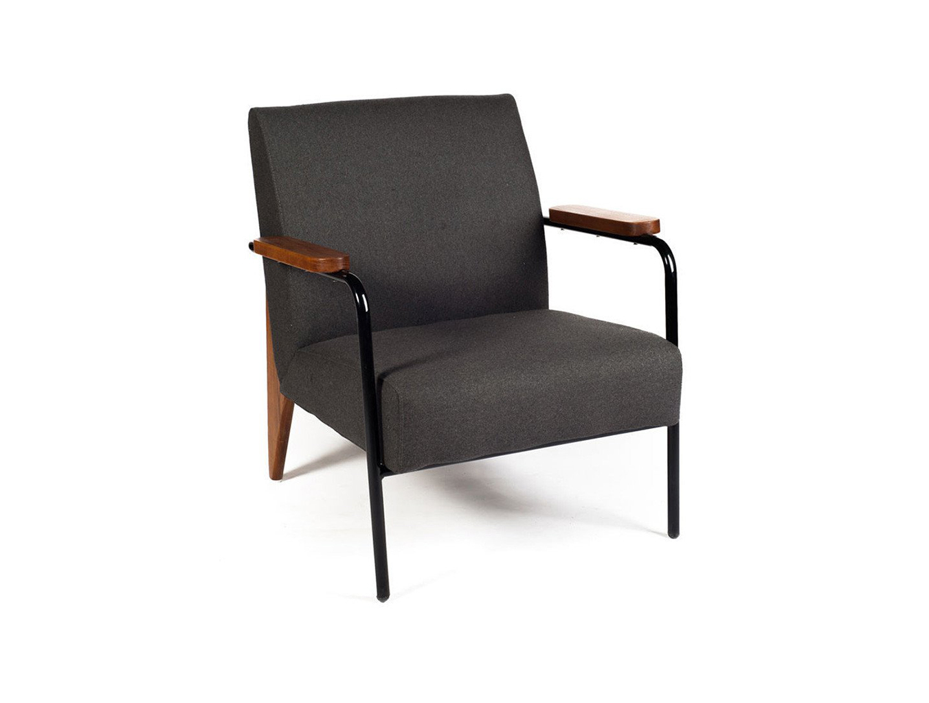 [创意家具 - 坐具|休闲椅|办公家具|设计师家具|Fauteuil de Salon]