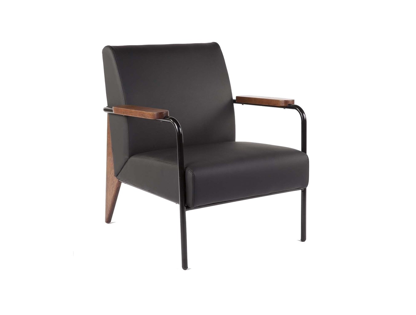 创意家具 - 坐具|休闲椅|办公家具|设计师家具|Fauteuil de Salon