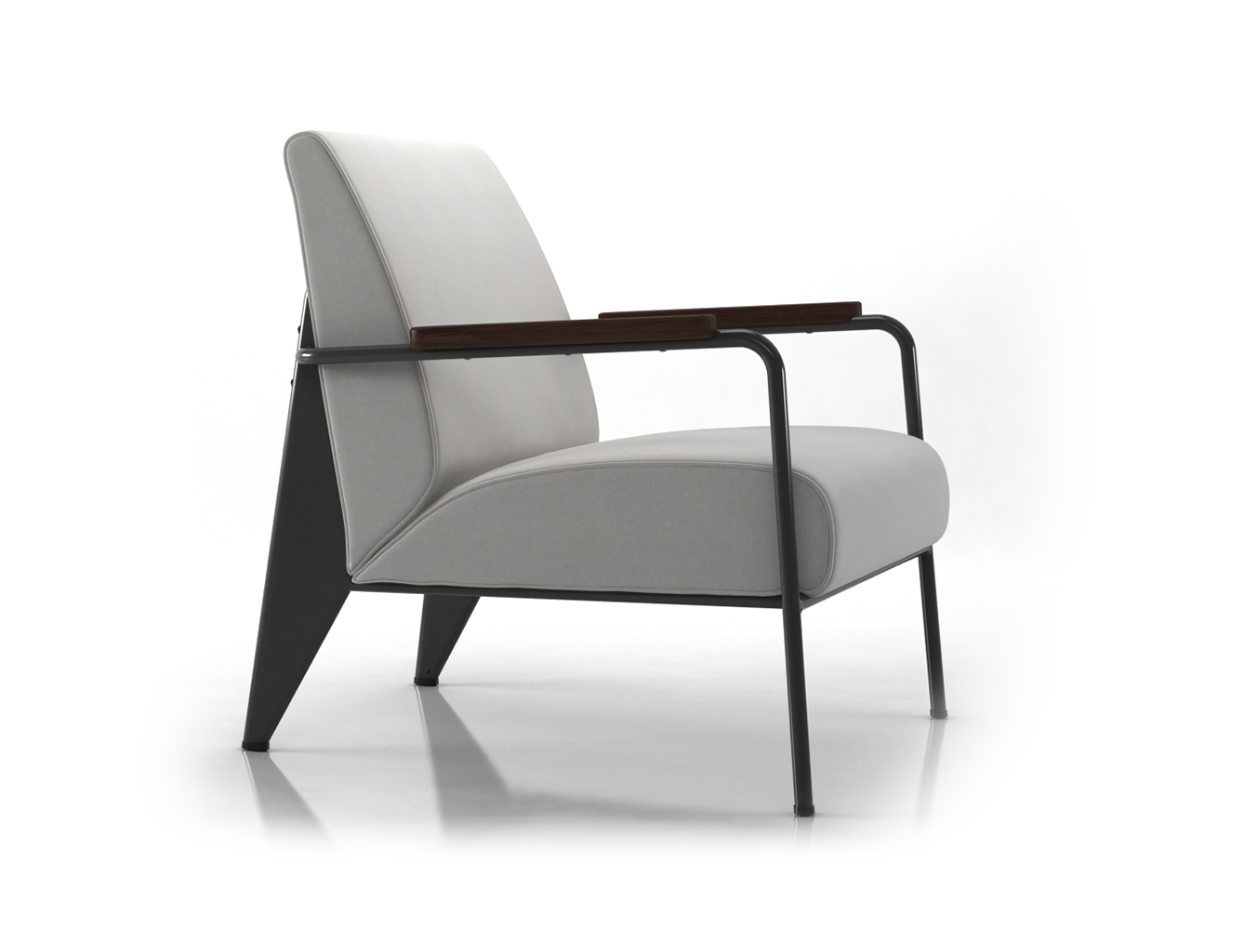 创意家具 - 坐具|休闲椅|办公家具|设计师家具|Fauteuil de Salon