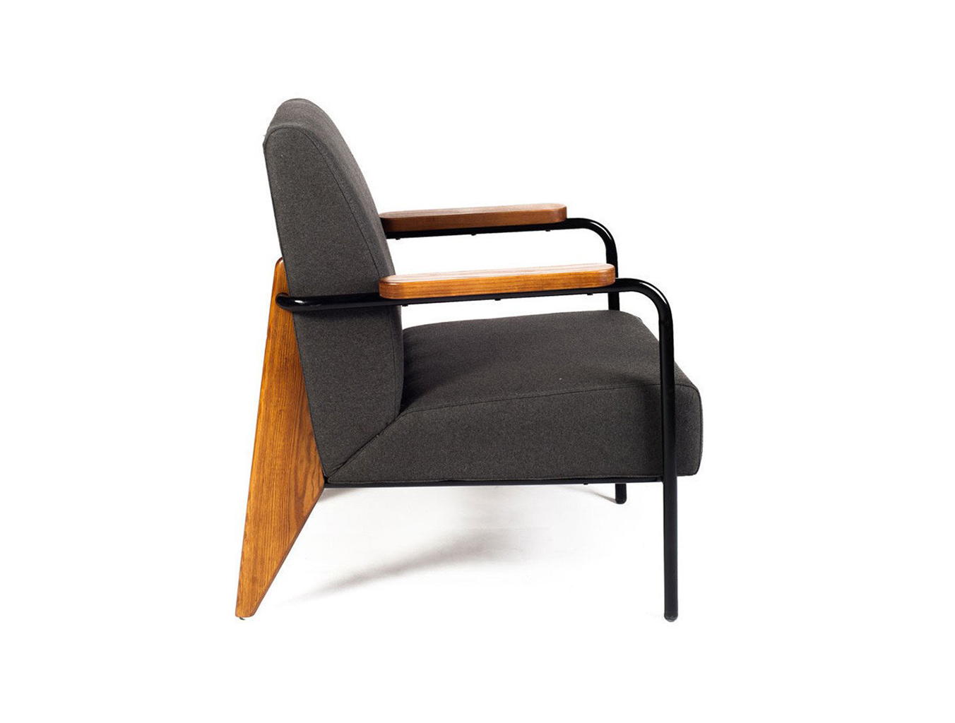 创意家具 - 坐具|休闲椅|办公家具|设计师家具|Fauteuil de Salon