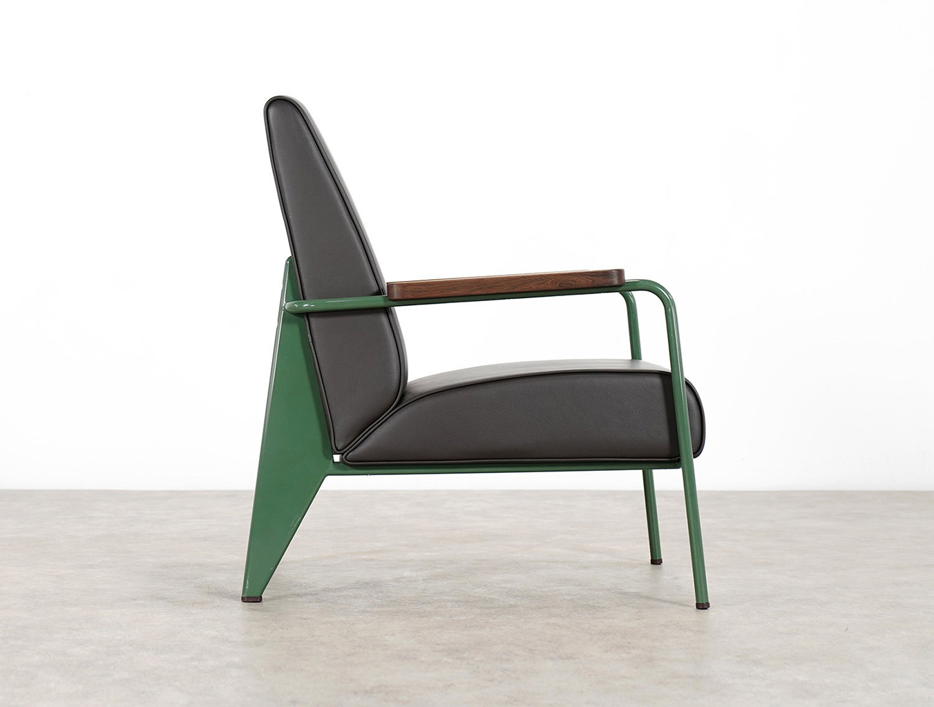 创意家具 - 坐具|休闲椅|办公家具|设计师家具|Fauteuil de Salon