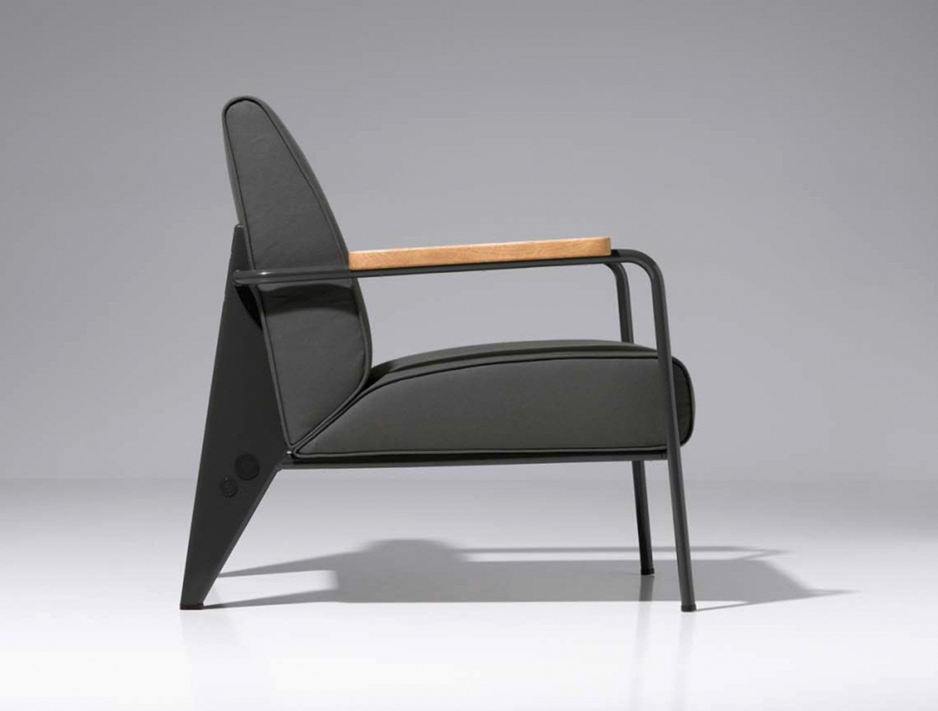 创意家具 - 坐具|休闲椅|办公家具|设计师家具|Fauteuil de Salon