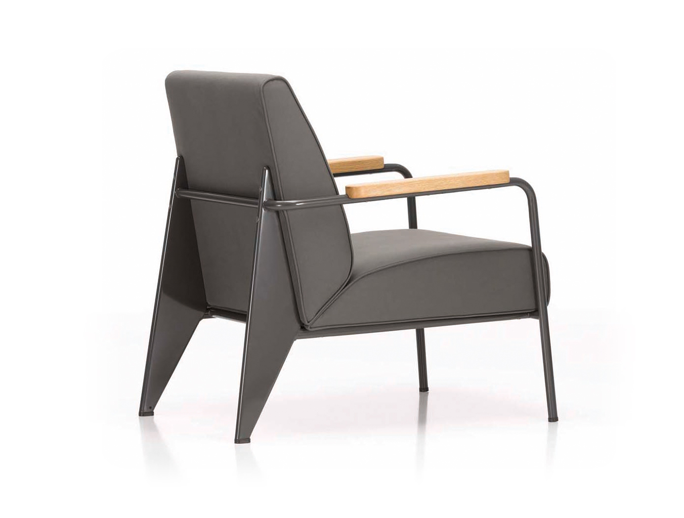 创意家具 - 坐具|休闲椅|办公家具|设计师家具|Fauteuil de Salon