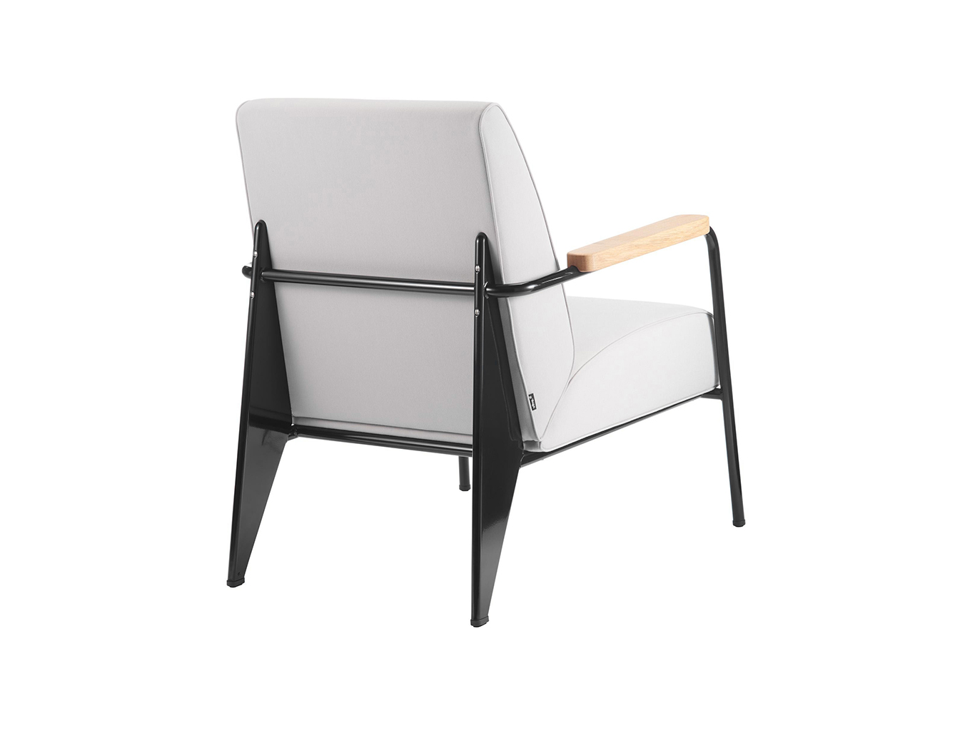 创意家具 - 坐具|休闲椅|办公家具|设计师家具|Fauteuil de Salon