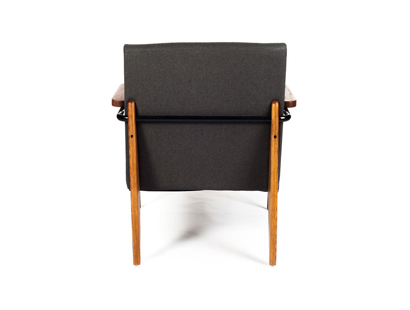 创意家具 - 坐具|休闲椅|办公家具|设计师家具|Fauteuil de Salon