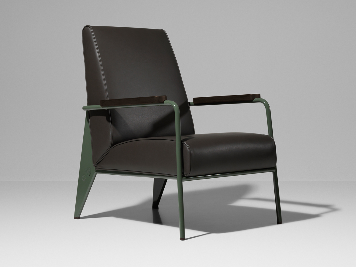 创意家具 - 坐具|休闲椅|办公家具|设计师家具|Fauteuil de Salon