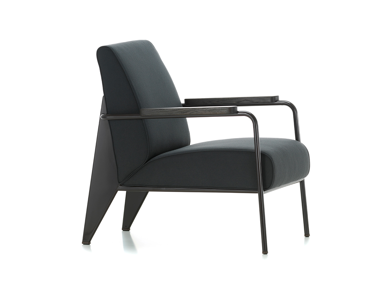 创意家具 - 坐具|休闲椅|办公家具|设计师家具|Fauteuil de Salon