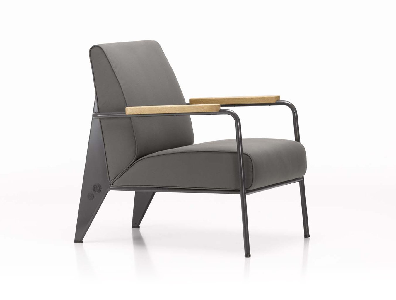 创意家具 - 坐具|休闲椅|办公家具|设计师家具|Fauteuil de Salon