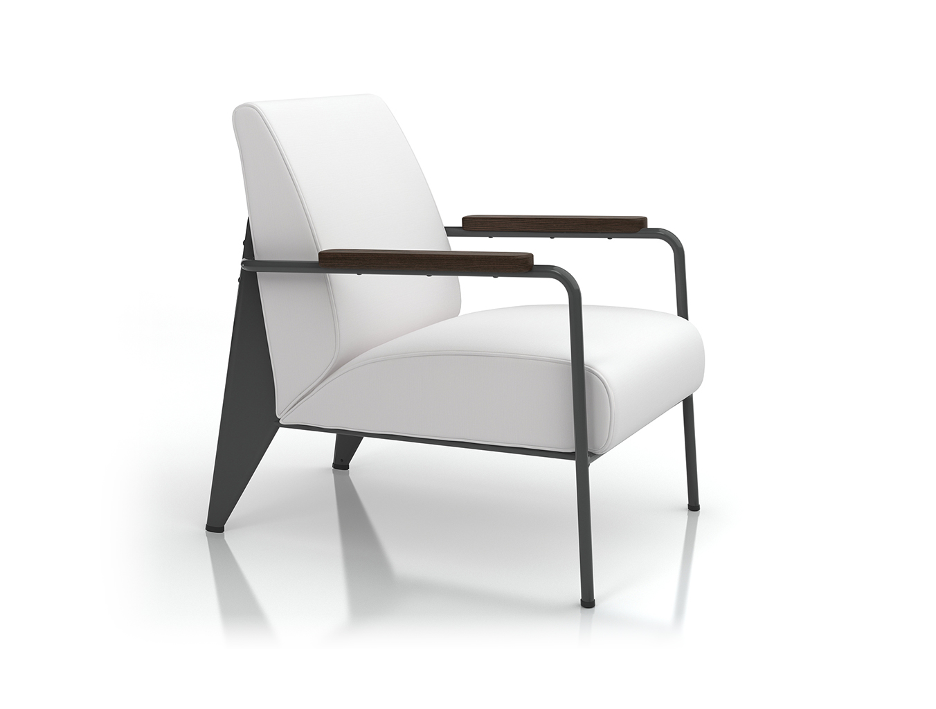 创意家具 - 坐具|休闲椅|办公家具|设计师家具|Fauteuil de Salon