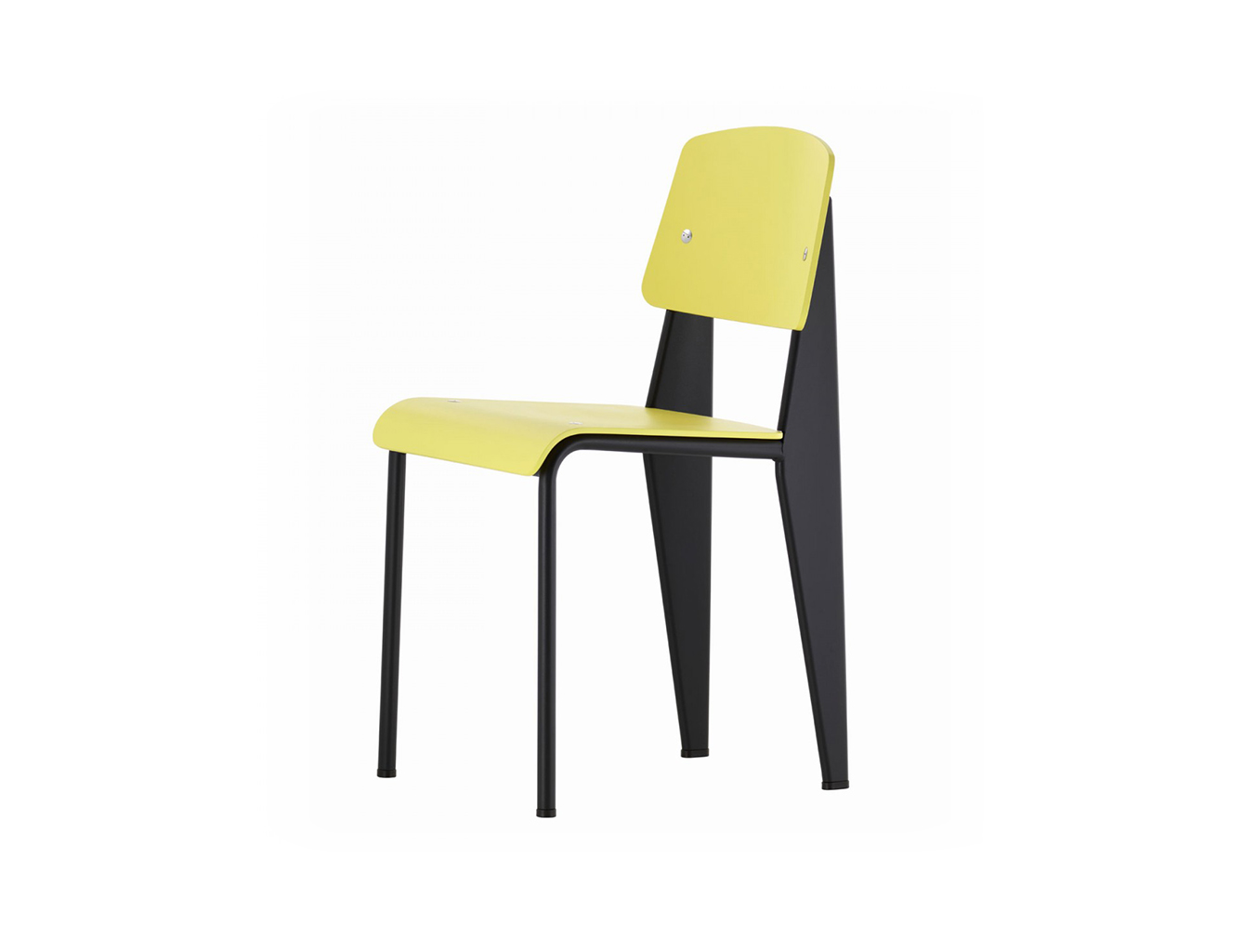 创意家具 - 坐具|餐椅|办公家具|设计师家具|标准SP餐椅